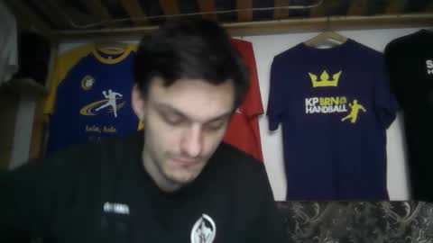 mamamia1789 online show from February 2026 09:27:01 AM