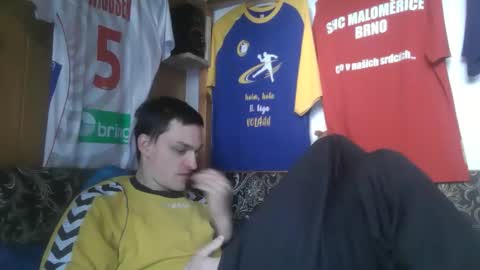 mamamia1789 online show from March 2026 08:18:01 AM