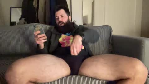 mamamylaramu online show from February 2025 07:54:02 AM