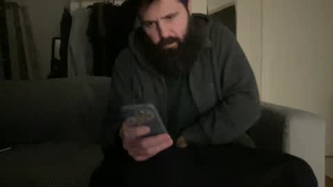 mamamylaramu online show from February 2025 08:38:01 AM