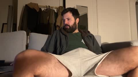 mamamylaramu online show from March 2025 08:13:01 AM