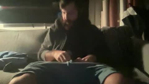 mamamylaramu online show from November 2025 08:47:01 AM