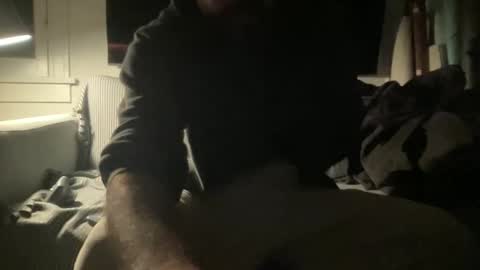 mamamylaramu online show from November 2025 09:25:01 AM