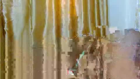 melanie online show from March 2025 10:02:01 AM