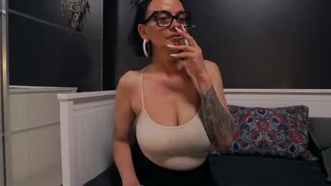 Snapshot of mamasitasexy79 chatting on April 2026 08:21:01 PM ioana love online show from April 2026 08:21:01 PM