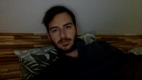 mamattv online show from November 2025 08:35:02 AM