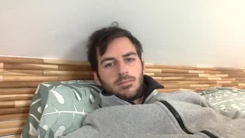 mamattv online show from December 2025 10:52:02 AM