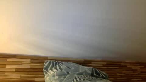 mamattv online show from December 2025 07:42:02 PM