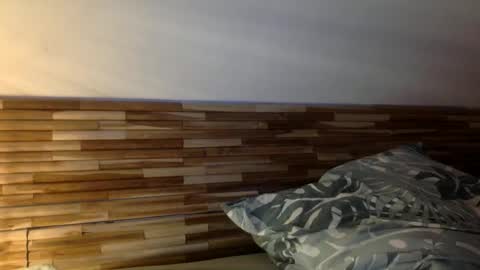 Snapshot of mamattv chatting on January 2026 08:56:02 PM mamattv online show from January 2026 08:56:02 PM