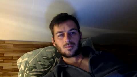 Snapshot of mamattv chatting on January 2026 10:52:01 PM mamattv online show from January 2026 10:52:01 PM