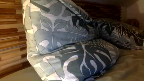 Snapshot of mamattv chatting on February 2026 08:18:01 PM mamattv online show from February 2026 08:18:01 PM