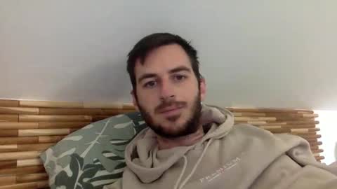 Snapshot of mamattv chatting on February 2026 03:50:01 PM mamattv online show from February 2026 03:50:01 PM