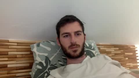 Snapshot of mamattv chatting on February 2026 03:05:02 PM mamattv online show from February 2026 03:05:02 PM