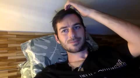 Snapshot of mamattv chatting on February 2026 07:29:02 PM mamattv online show from February 2026 07:29:02 PM