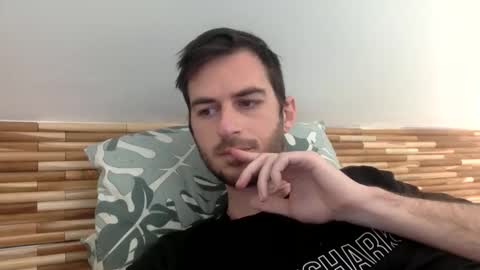 Snapshot of mamattv chatting on February 2026 12:10:02 PM mamattv online show from February 2026 12:10:02 PM