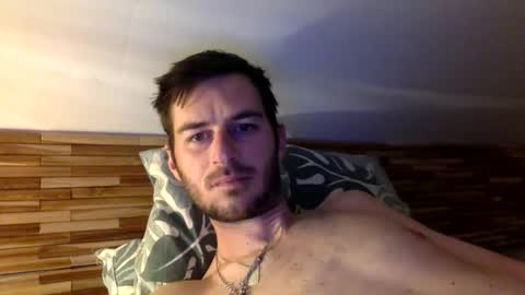 Snapshot of mamattv chatting on February 2026 12:16:02 AM mamattv online show from February 2026 12:16:02 AM