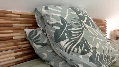 Snapshot of mamattv chatting on February 2026 08:43:01 AM mamattv online show from February 2026 08:43:01 AM