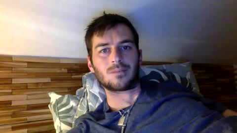 Snapshot of mamattv chatting on February 2026 09:00:01 PM mamattv online show from February 2026 09:00:01 PM