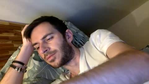 Snapshot of mamattv chatting on February 2026 09:22:01 PM mamattv online show from February 2026 09:22:01 PM