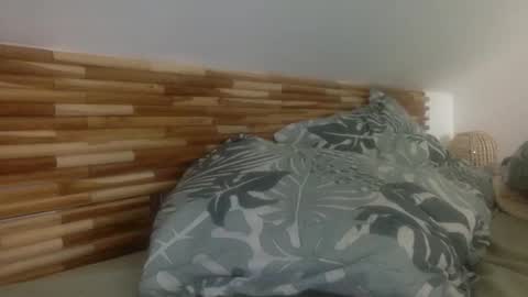 Snapshot of mamattv chatting on February 2026 11:39:01 AM mamattv online show from February 2026 11:39:01 AM