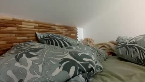 Snapshot of mamattv chatting on February 2026 09:27:02 AM mamattv online show from February 2026 09:27:02 AM