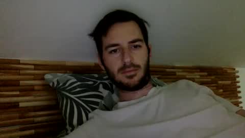 Snapshot of mamattv chatting on February 2026 09:32:01 AM mamattv online show from February 2026 09:32:01 AM