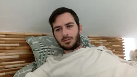 Snapshot of mamattv chatting on February 2026 10:14:01 AM mamattv online show from February 2026 10:14:01 AM