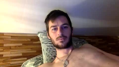 Snapshot of mamattv chatting on February 2026 10:19:01 PM mamattv online show from February 2026 10:19:01 PM