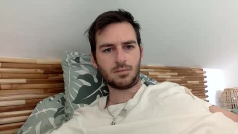 Snapshot of mamattv chatting on February 2026 10:03:02 AM mamattv online show from February 2026 10:03:02 AM