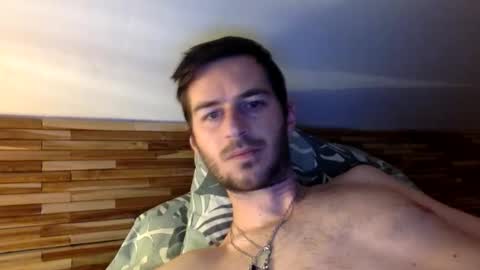 Snapshot of mamattv chatting on February 2026 10:08:02 PM mamattv online show from February 2026 10:08:02 PM