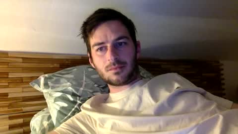 Snapshot of mamattv chatting on February 2026 10:43:01 PM mamattv online show from February 2026 10:43:01 PM