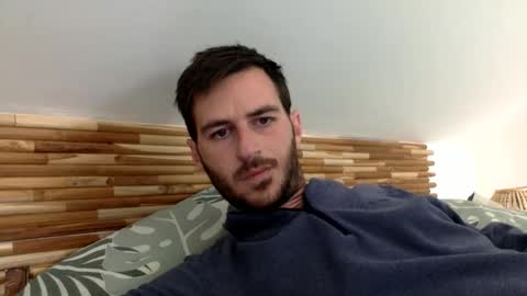 mamattv online show from March 2026 12:20:02 PM