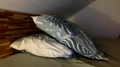 mamattv online show from March 2026 05:57:02 PM