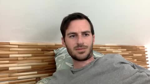 mamattv online show from April 2026 02:51:02 PM