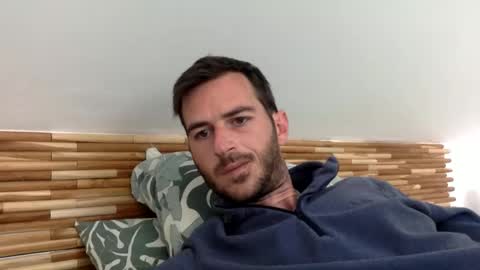 mamattv online show from May 2026 10:55:02 AM