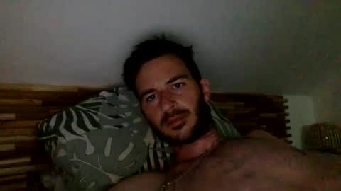 mamattv online show from May 2026 07:04:01 PM