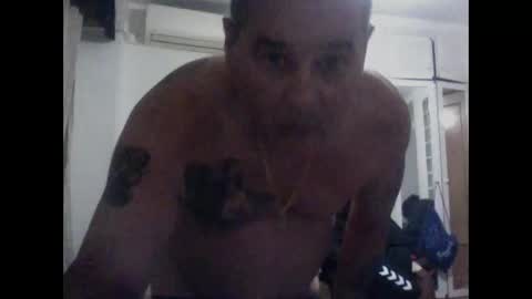 Snapshot of mamba_1977 chatting on November 2025 01:27:02 AM mamba_1977 online show from November 2025 01:27:02 AM