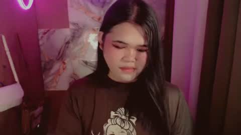 Snapshot of mamerta_enchant69 chatting on May 2026 09:05:01 AM HI GUYS I AM JESSY LOOKING FOR SEI OUS RELATIONSHIP online show from May 2026 09:05:01 AM