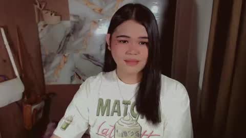 Snapshot of mamerta_enchant69 chatting on May 2026 10:02:02 AM HI GUYS I AM JESSY LOOKING FOR SEI OUS RELATIONSHIP online show from May 2026 10:02:02 AM