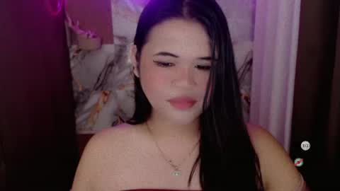 Snapshot of mamerta_enchant69 chatting on June 2026 02:41:01 PM HI GUYS I AM JESSY LOOKING FOR SEI OUS RELATIONSHIP online show from June 2026 02:41:01 PM