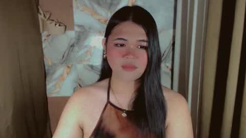 Snapshot of mamerta_enchant69 chatting on June 2026 02:55:01 PM HI GUYS I AM JESSY LOOKING FOR SEI OUS RELATIONSHIP online show from June 2026 02:55:01 PM