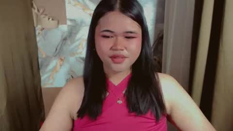 Snapshot of mamerta_enchant69 chatting on June 2026 08:24:02 AM HI GUYS I AM JESSY LOOKING FOR SEI OUS RELATIONSHIP online show from June 2026 08:24:02 AM