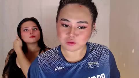 IRISH online show from March 2026 06:25:01 PM