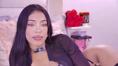 nati online show from February 2026 02:32:01 PM