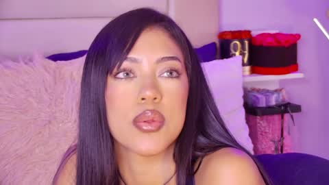 Snapshot of mami_natacha19x chatting on April 2026 07:02:02 AM nati online show from April 2026 07:02:02 AM