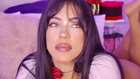 Snapshot of mami_natacha19x chatting on April 2026 06:50:01 AM nati online show from April 2026 06:50:01 AM