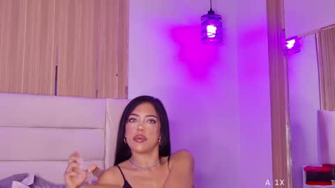 Snapshot of mami_natacha19x chatting on May 2026 08:08:01 AM nati online show from May 2026 08:08:01 AM
