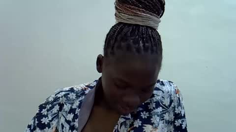 mamichula42 online show from October 2025 03:07:02 AM