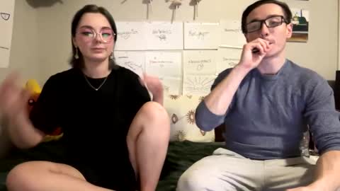 Snapshot of mamiclouds chatting on March 2025 02:36:01 AM MamiCloudz online show from March 2025 02:36:01 AM