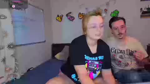 Snapshot of mamiclouds chatting on September 2025 03:07:02 AM MamiCloudz online show from September 2025 03:07:02 AM